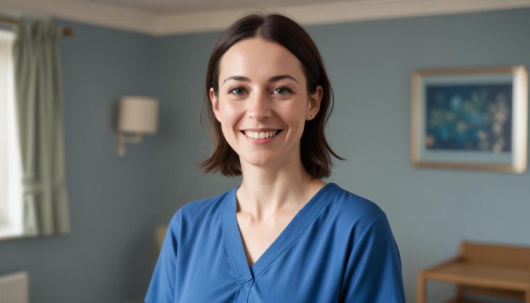 3.2 describe ways to deal with unforeseen problems that may occur during a journey