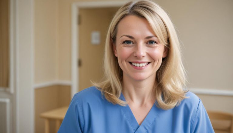 What is loler in health and social care?