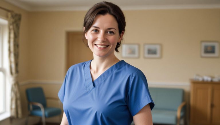 What is prognosis in health and social care?