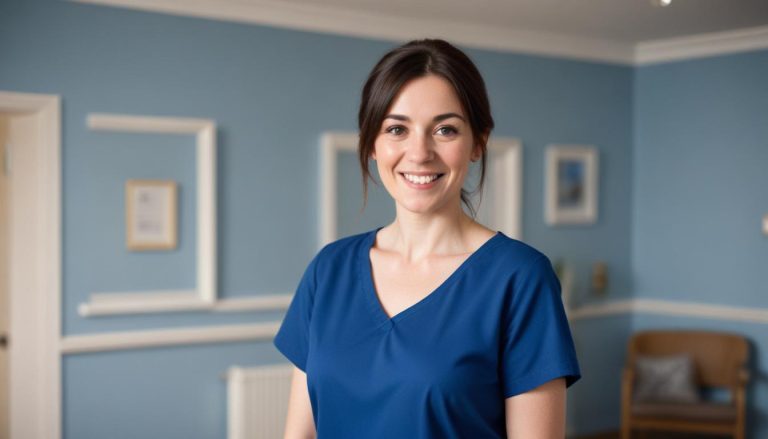 1.1 describe specific legislation and regulations that underpin the inspection system