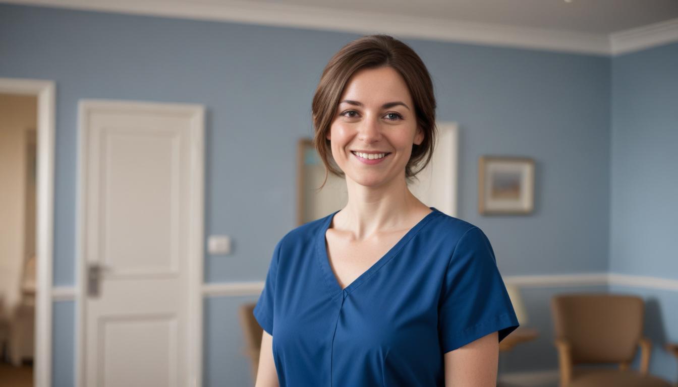 1.2 describe local systems, procedures and agencies relating to adult safeguarding and own role within these