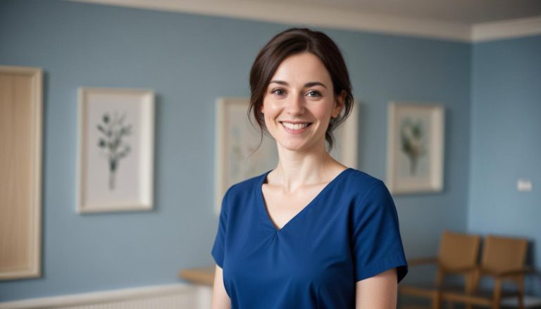 1.4 explain own service’s role in enabling individuals to build and maintain relationships and connections to their community