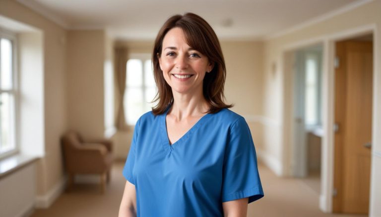 1.5 describe how and when to engage others in relation to responding to safeguarding concerns