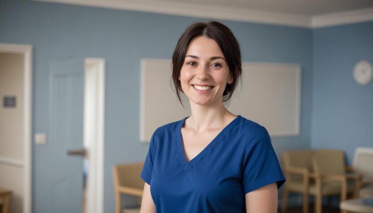 1.5 evaluate how networking and working collaboratively with other agencies and community groups benefits individuals the sustainability and reach of the organisation