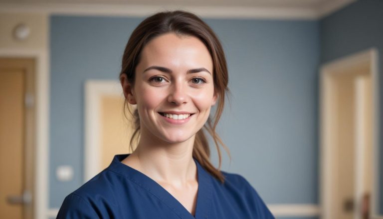 1.6 analyse how integrated working with other agencies delivers better outcomes for individuals and the role of systems leadership within this