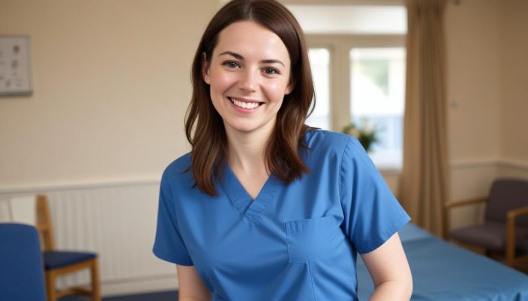 10 ways to learn another language in health and social care