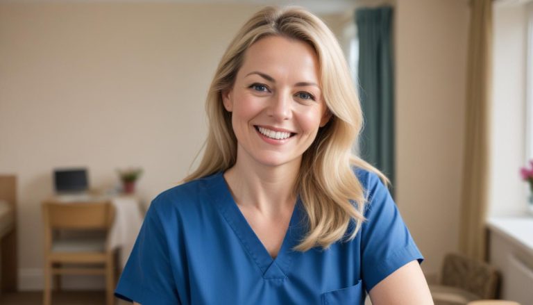 2.1 describe models of conflict management and conflict resolution