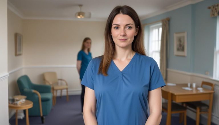 2.3 describe skills that underpin conflict management and conflict resolution techniques