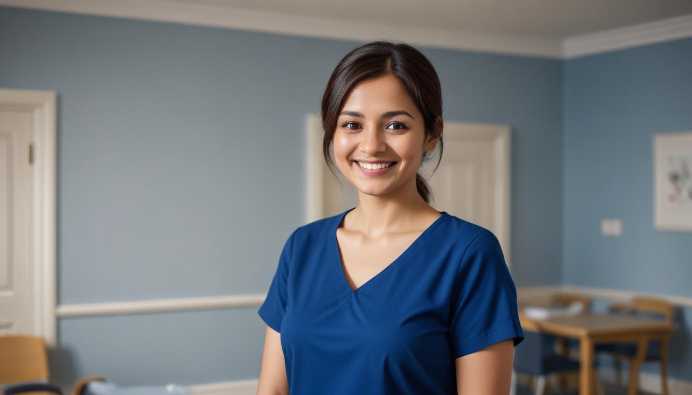 4.3 evaluate the support available when mental capacity needs to be assessed, and how to access this support