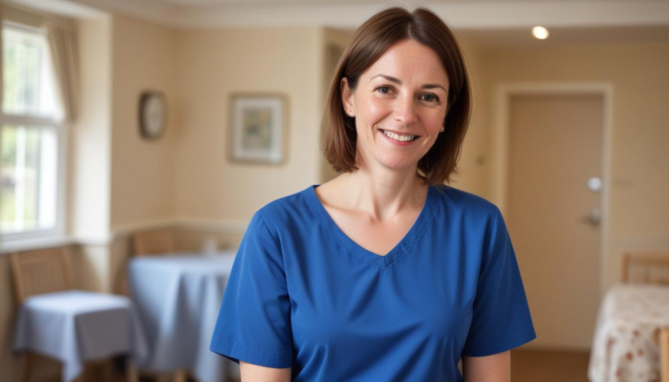 4.4 describe practices that support individuals’ ability to provide valid consent