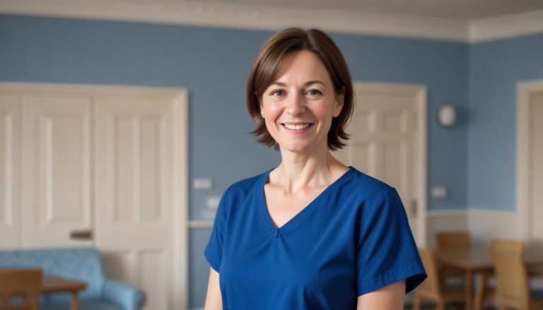 5.1 explain the following terms and the application of each to practices within own work setting