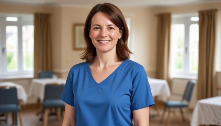 5.4 explain appropriate and proportionate responses to restrictions on an individual’s rights and freedoms