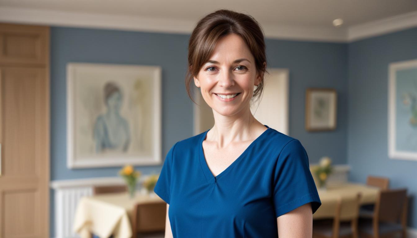 5.5 analyse the potential impacts of restrictive practices on individuals and others