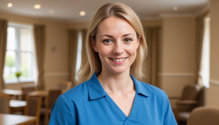 1.2 explain how different health conditions may affect and be affected by mobility