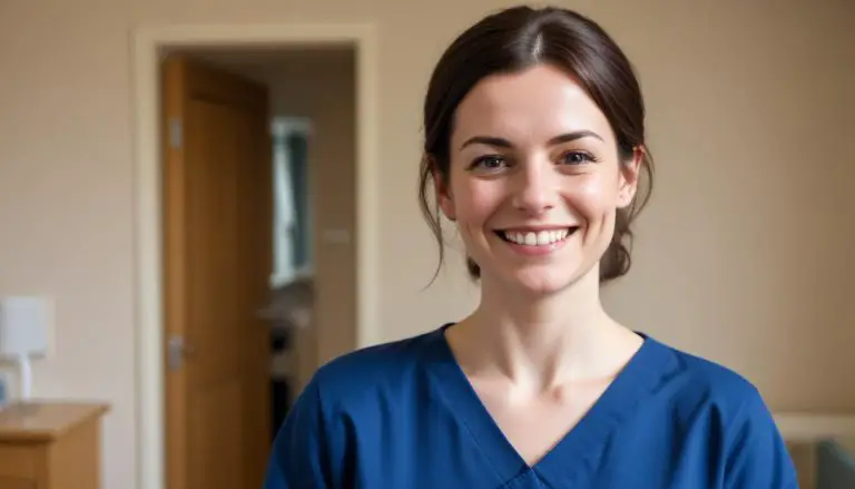 What are voice output communication aids (voca)?