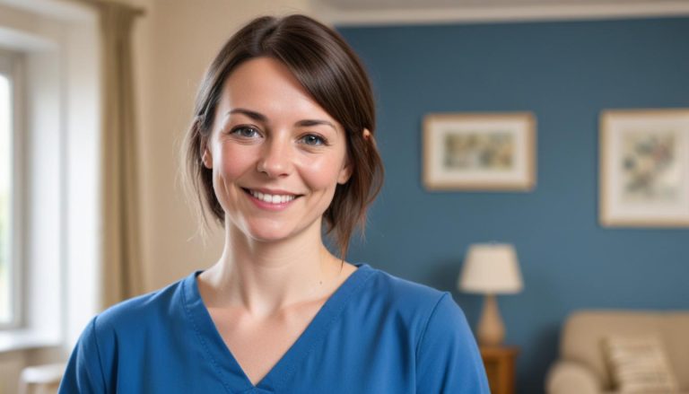 1.1 plan balanced meals and snacks for a day for a chosen age group