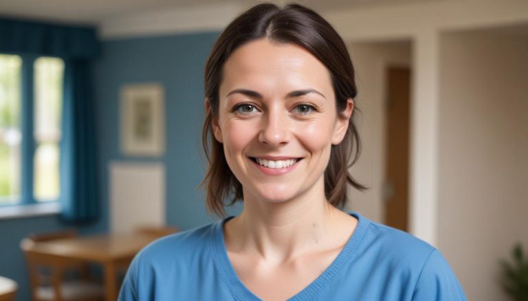 1.2 explain why the meals and snacks chosen are appropriate