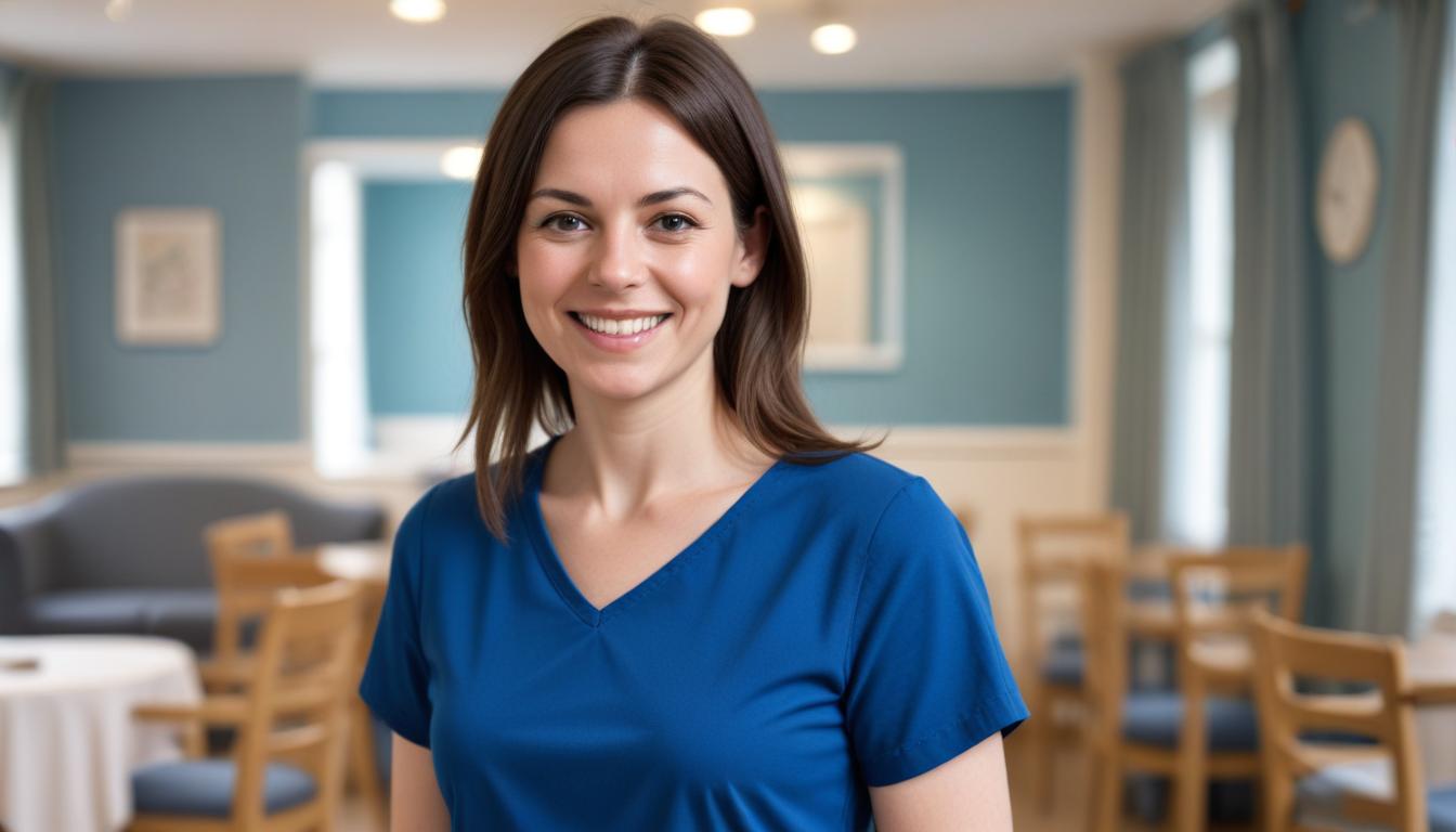 1.3 describe factors influencing eating patterns of various different age groups