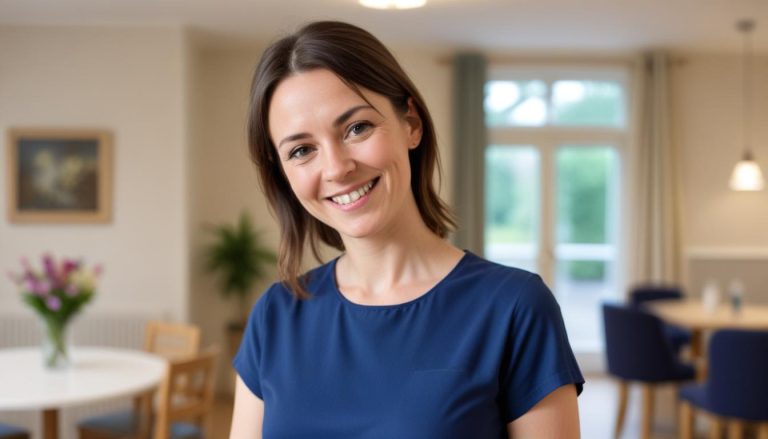 1.5 identify the consequences of a diet lacking in iron