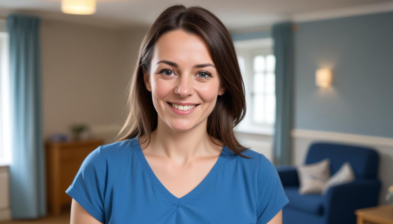 2.1 plan balanced meals and snacks for a day for an older person