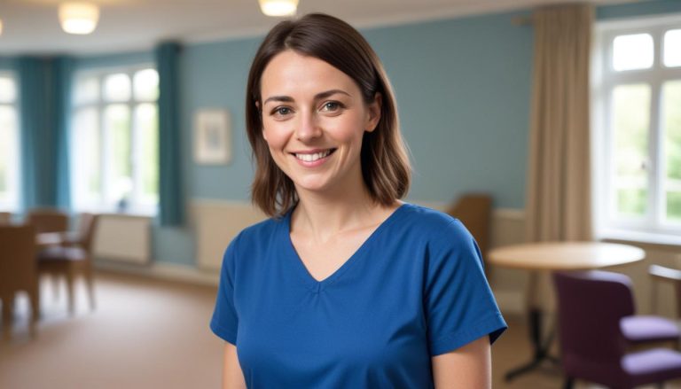 2.2 explain how the meals and snacks chosen are appropriate for the person