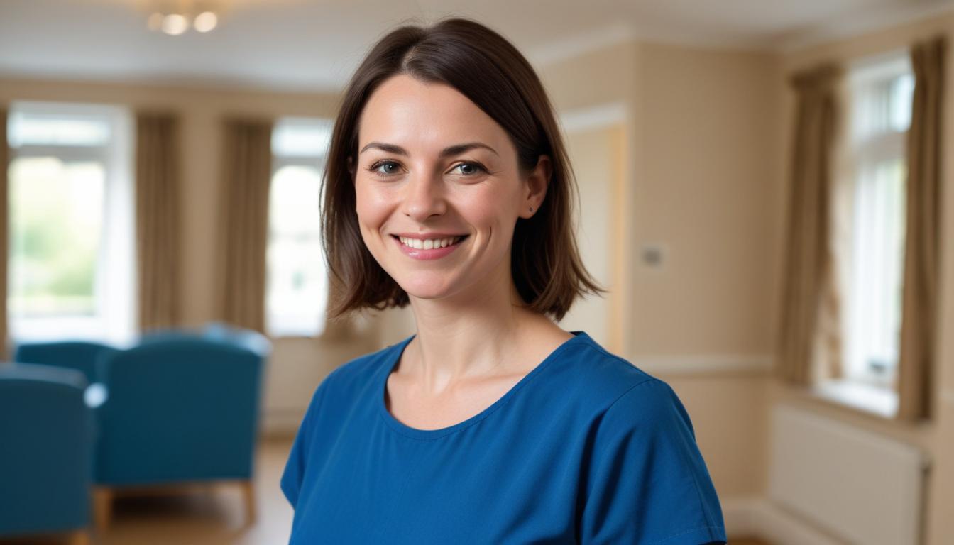 2.4 describe reasons why older people may be at risk of malnutrition