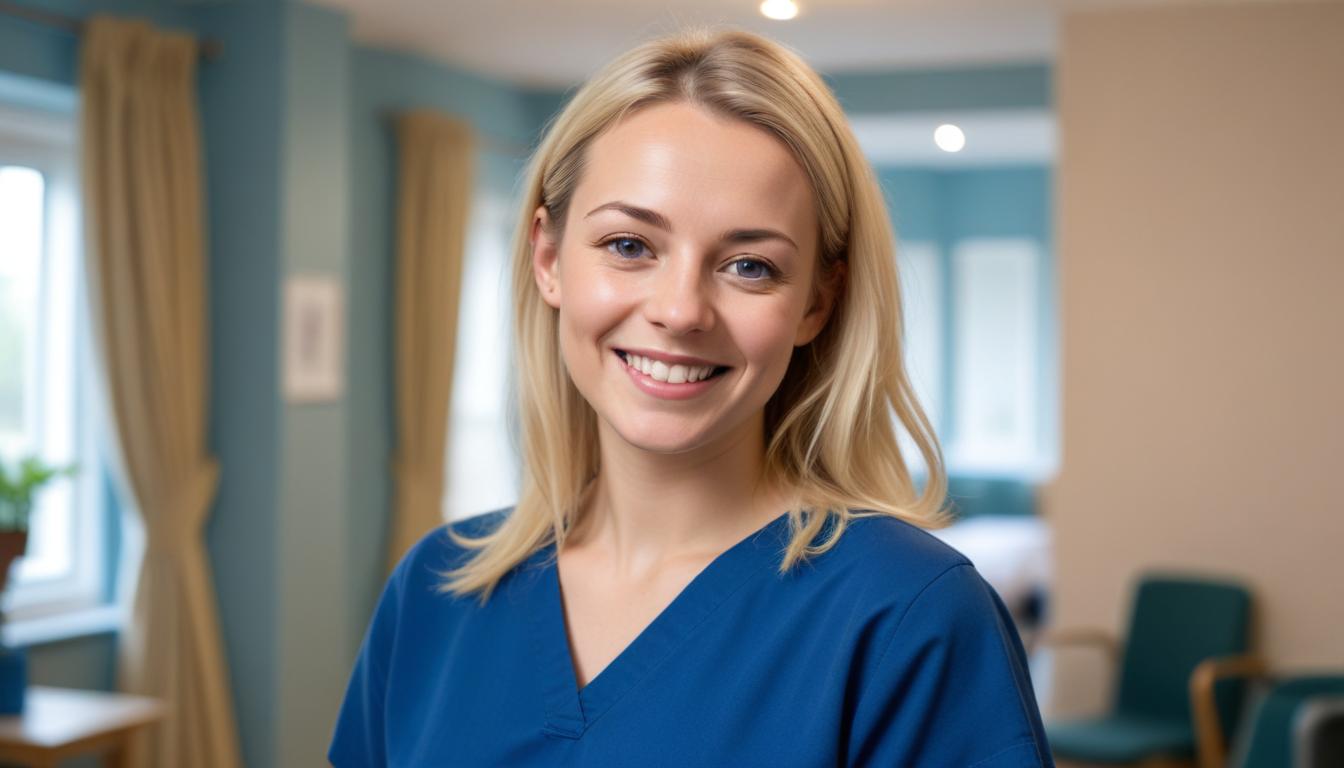 3.1 explain why people have specific dietary requirements