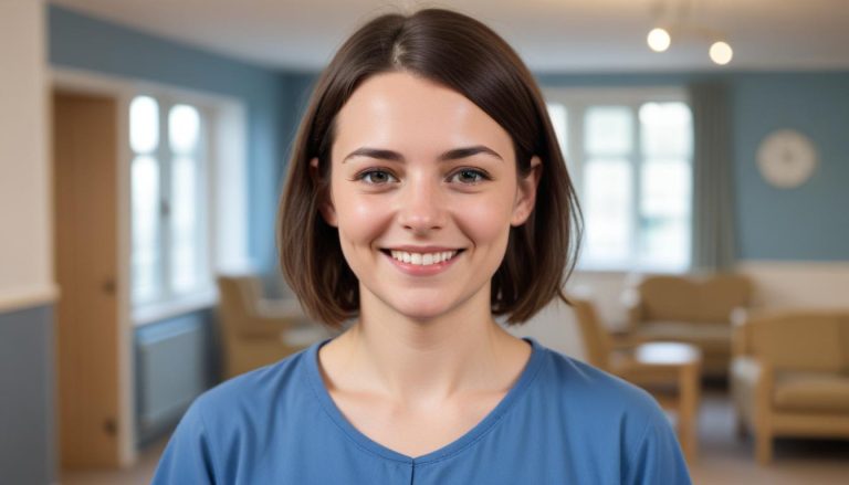 3.2 identify the special dietary requirements of 2 religious or ethnic groups