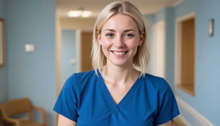 4.1 outline how public confusion over healthy eating may prevent people from choosing a balanced diet