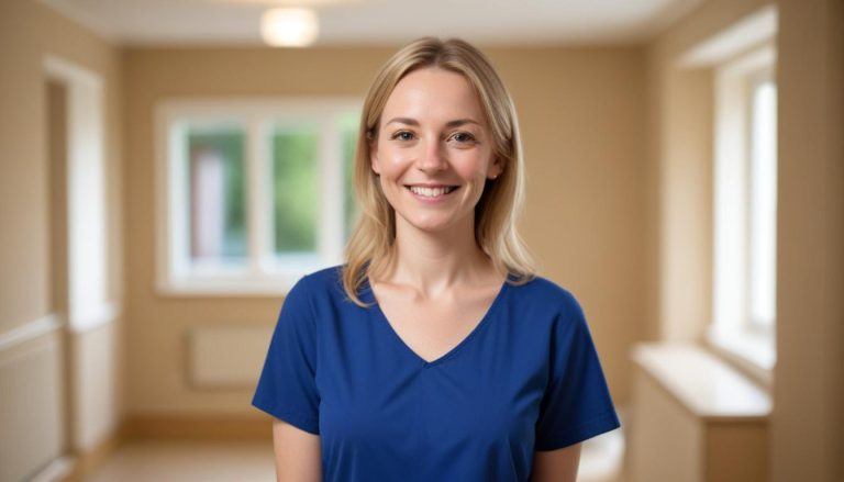 4.2 identify how costs may prevent people from choosing a balanced diet