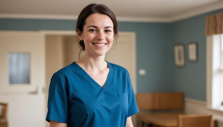 4.3 describe how accessibility may prevent people from choosing a balanced diet