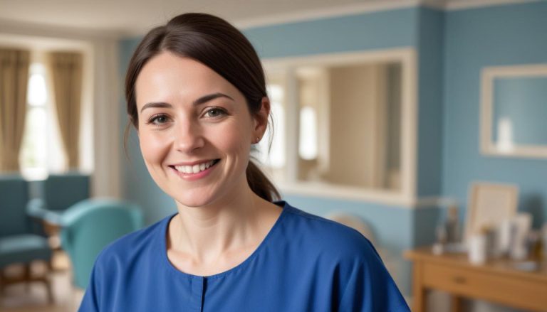 6.3 describe different techniques and approaches to support individuals with an autism spectrum condition to learn and develop new skills