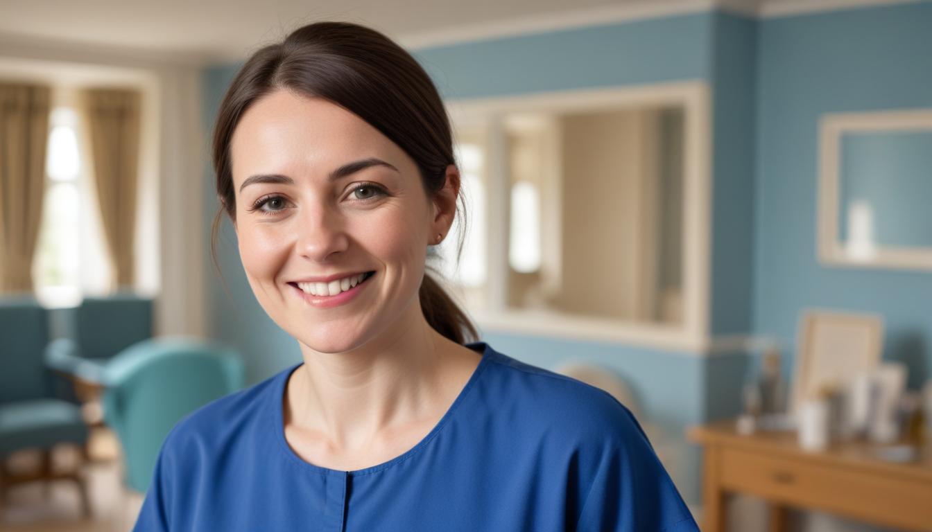 6.3 describe different techniques and approaches to support individuals with an autism spectrum condition to learn and develop new skills