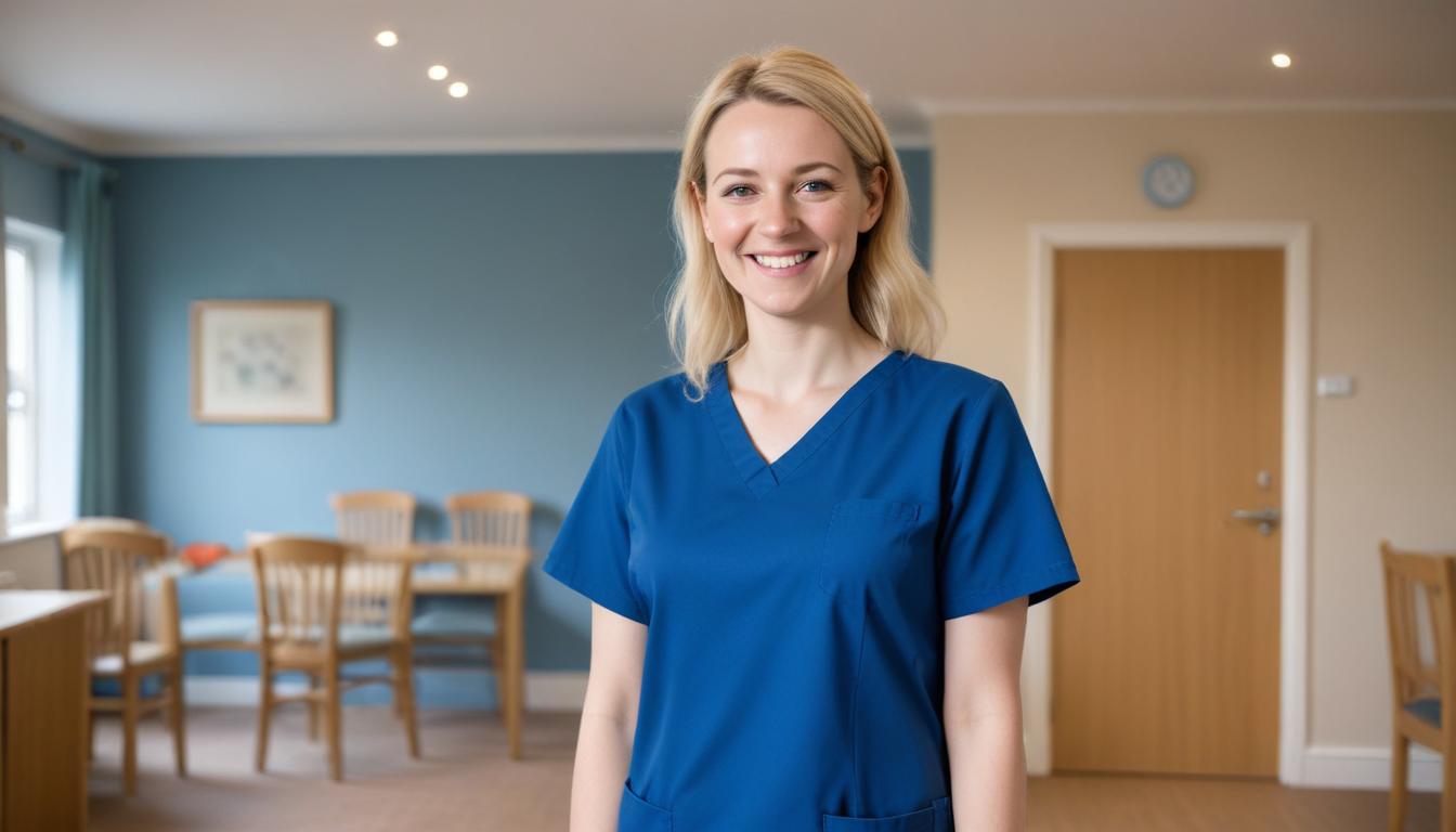 6.6 explain how needs change for individuals and their families:carers at different stages of their lives