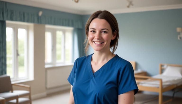 1.2 describe the relationship between exercise and weight management