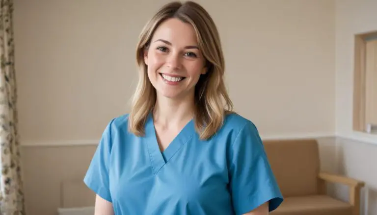 1.4 outline basic anatomy and physiology in relation to maintaining optimum nutritional status