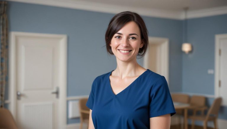 2.1 identify the cognitive skills required for learning