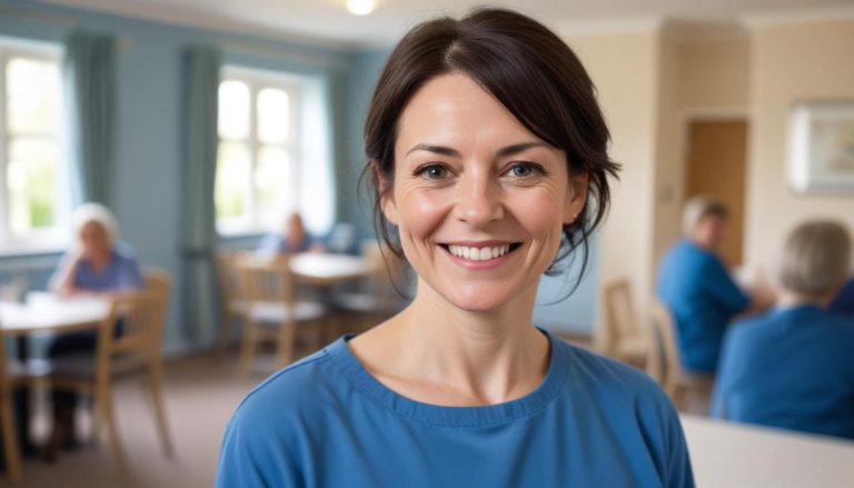 2.5 describe the cognition or learning difficulties encountered in own practice and the implications on providing support for learning activities