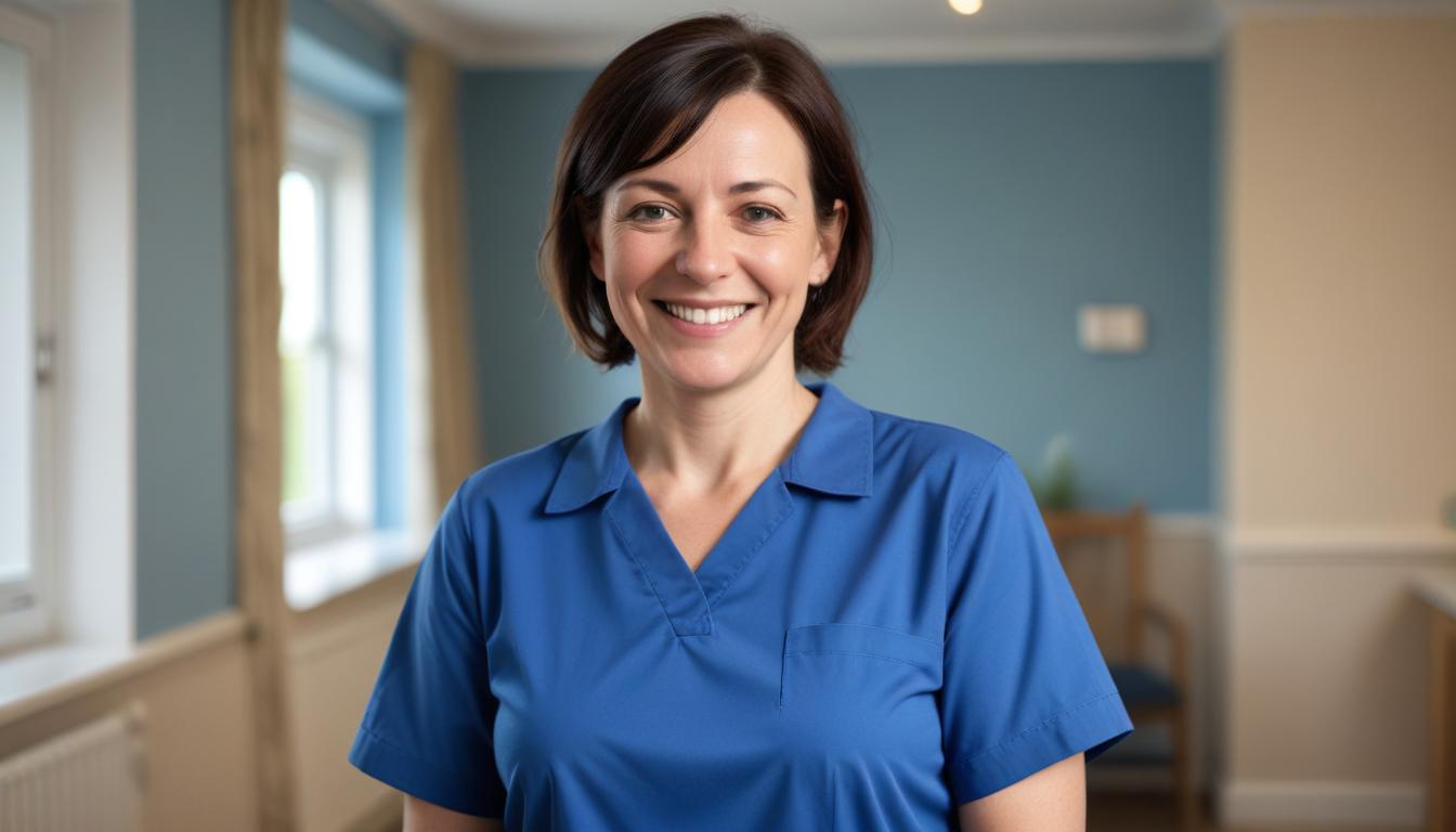 2.6 explain the importance of active learning for individuals with cognition or learning difficulties and how this can be promoted