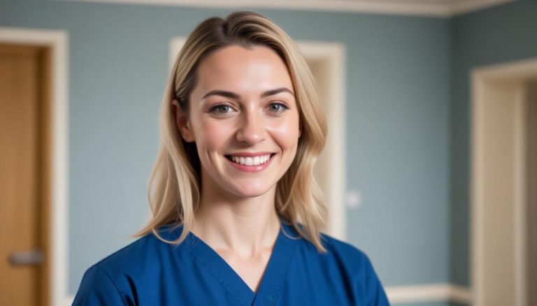 3.6 describe ways to measure and evaluate individuals’ responses to exercise